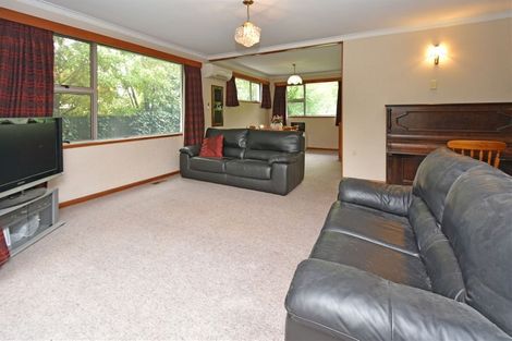 Photo of property in 302c Ilam Road, Burnside, Christchurch, 8053