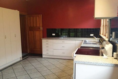 Photo of property in 14 Chilcombe Street, Ilam, Christchurch, 8041