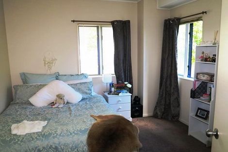 Photo of property in 40 Charlotte Street, Takapau, 4203