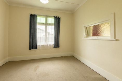 Photo of property in 200 Windsor Avenue, Parkvale, Hastings, 4122