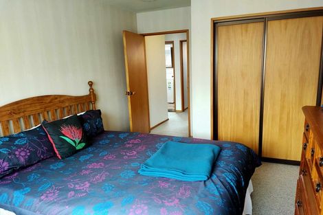 Photo of property in 16b Kowhai Avenue, Rangiora, 7400