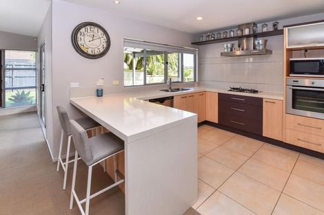 Photo of property in 39 Fergy Crescent, Wattle Downs, Auckland, 2103