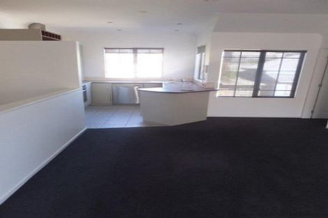 Photo of property in 4b Abbotsford Street, Whitiora, Hamilton, 3200