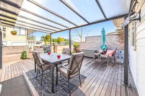 Photo of property in 107a Fenton Street, Thames, 3500