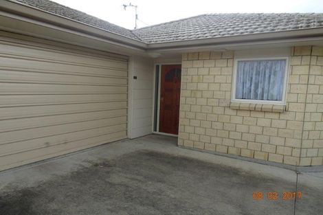 Photo of property in 19b Anzac Road, Gate Pa, Tauranga, 3112