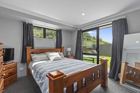 Photo of property in 18 Raby Lane, Pyes Pa, Tauranga, 3112