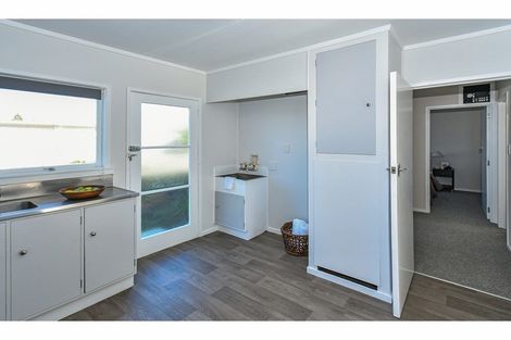 Photo of property in 19/9 Mountain Road, Mount Wellington, Auckland, 1072