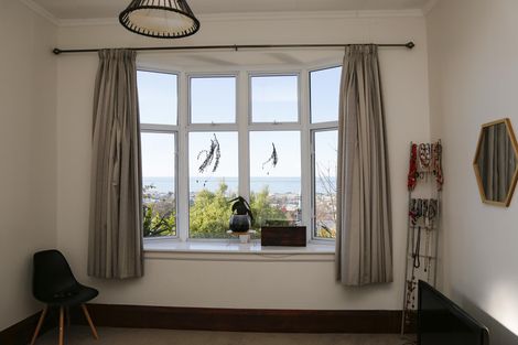 Photo of property in 95 Aln Street, Oamaru, 9400