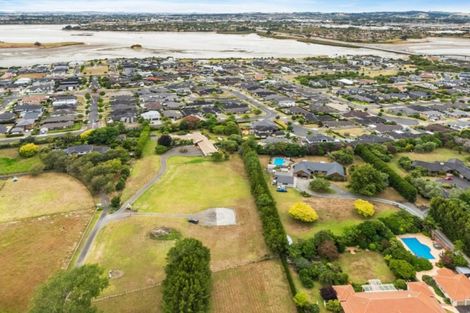 Photo of property in 36 Normanby Road, Karaka, Papakura, 2580