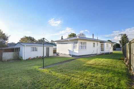 Photo of property in 14a Lynbert Road, Lynmore, Rotorua, 3010