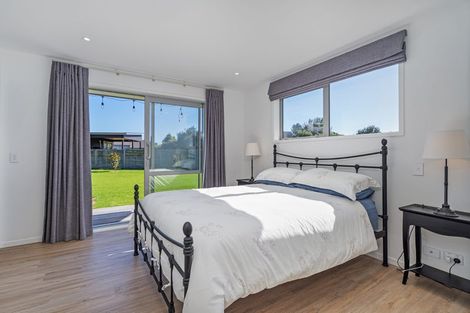 Photo of property in 44 Longreach Drive, Cooks Beach, Whitianga, 3591