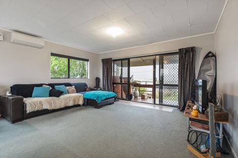 Photo of property in 166b Seaforth Road, Waihi Beach, 3611