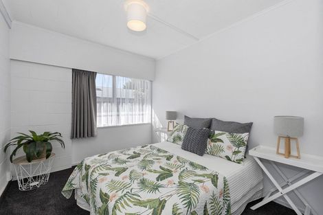 Photo of property in 12f Radnor Street, Hamilton Central, Hamilton, 3204
