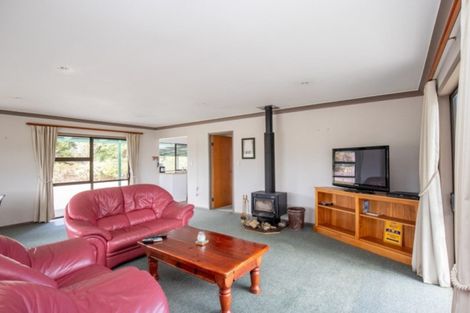 Photo of property in 373 Hauraki Road, Orongo, Thames, 3574