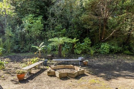 Photo of property in 43 Ngatarua Road, Putiki, Whanganui, 4500