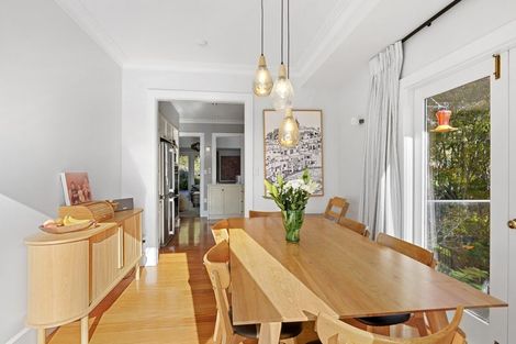 Photo of property in 48a Hackthorne Road, Cashmere, Christchurch, 8022