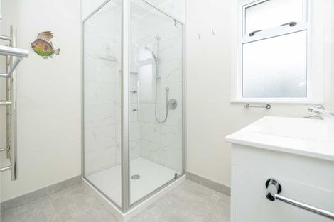 Photo of property in 9 Ngaere Avenue, Chartwell, Hamilton, 3210