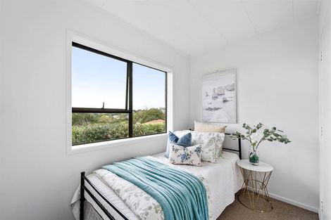 Photo of property in 2/75a Coronation Road, Hillcrest, Auckland, 0627