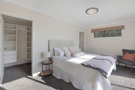 Photo of property in 3a Buckleys Terrace, Tinwald, Ashburton, 7700