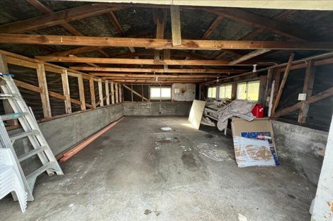 Photo of property in 48a Cornfoot Street, Castlecliff, Whanganui, 4501