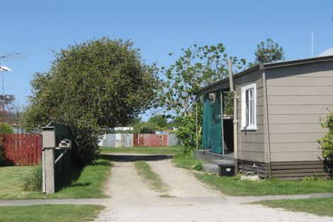 Photo of property in 1a Muir Street, Te Hapara, Gisborne, 4010