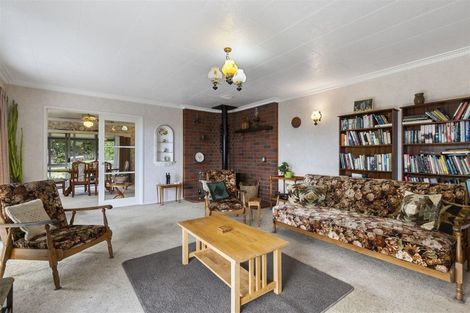 Photo of property in 206 Albany Heights Road, Albany Heights, Albany, 0792