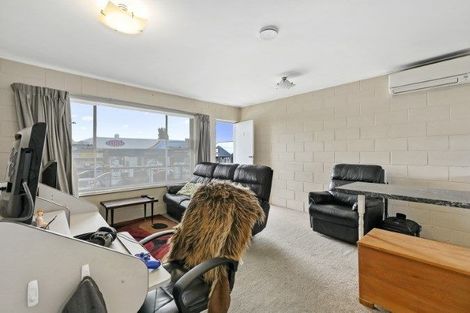 Photo of property in 8/246 Stanmore Road, Richmond, Christchurch, 8013