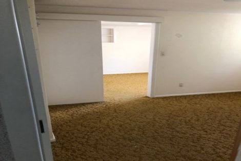 Photo of property in 9 Central Terrace, Kelburn, Wellington, 6012