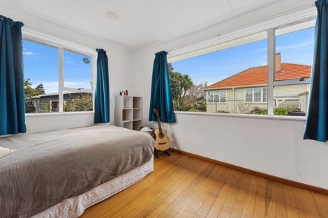 Photo of property in 4 Raleigh Street, Vogeltown, New Plymouth, 4310