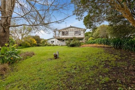 Photo of property in 5 Mabbett Lane, Waimauku, 0883