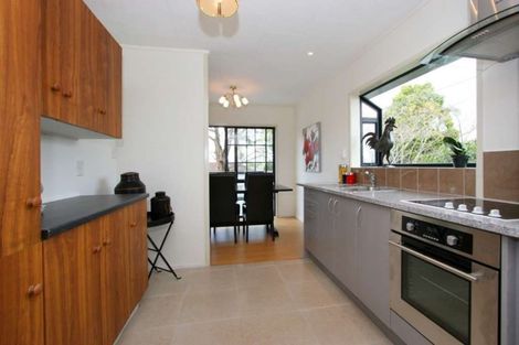 Photo of property in 19 Anglers Way, Wattle Downs, Auckland, 2102