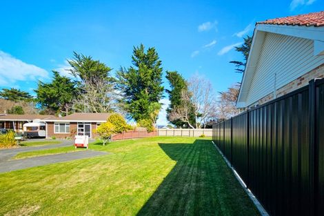 Photo of property in 82a Menin Road, Onekawa, Napier, 4110