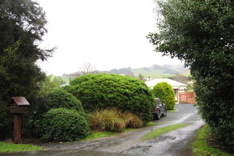 Photo of property in 41 Reservoir Road, Sawyers Bay, Port Chalmers, 9023
