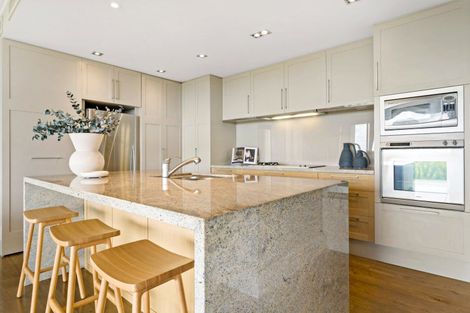 Photo of property in 303/424 Remuera Road, Remuera, Auckland, 1050