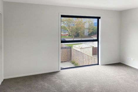 Photo of property in 43b Whakatiki Street, Trentham, Upper Hutt, 5018