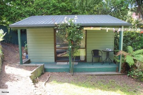 Photo of property in 63 Parkstone Avenue, Ilam, Christchurch, 8041