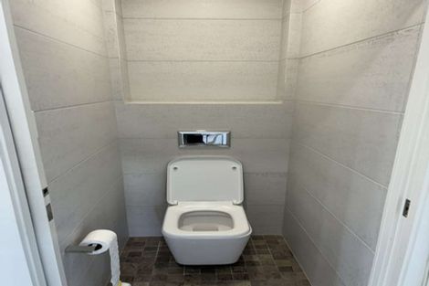 Photo of property in 2/45 Rawhiti Road, One Tree Hill, Auckland, 1061