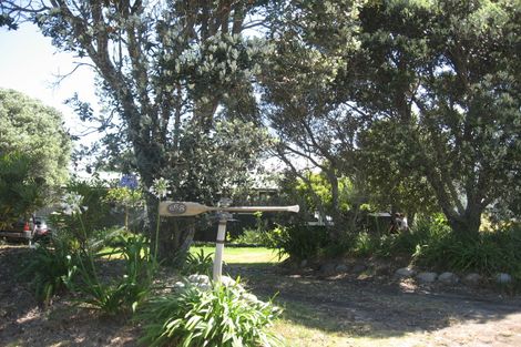Photo of property in 668 Pukehina Parade, Pukehina, 3189
