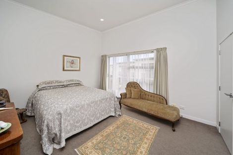 Photo of property in 9/38 Maratahu Street, Westown, New Plymouth, 4310