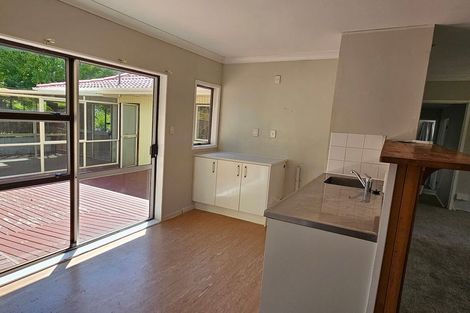 Photo of property in 80 Stapleford Crescent, Browns Bay, Auckland, 0630
