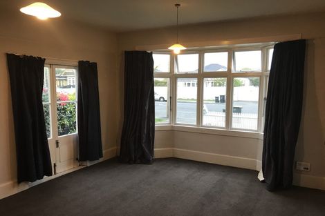 Photo of property in 51 Redruth Avenue, Spreydon, Christchurch, 8024