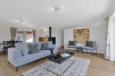 Photo of property in 13 Hayfield Terrace, Cust, Rangiora, 7471