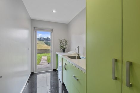 Photo of property in 219 Davis Road, Cust, Rangiora, 7471