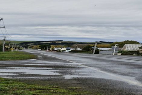 Photo of property in 24 Quinlivan Street, Hawarden, 7385