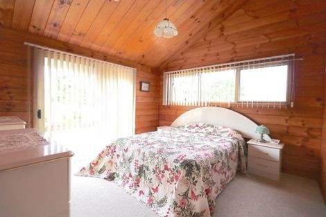 Photo of property in 23 South Road, Kaitaia, 0410