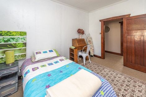 Photo of property in 23 Stewart Street, Aramoho, Whanganui, 4500