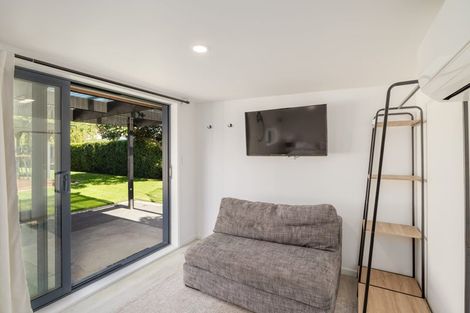 Photo of property in 7 Tahi Place, Belfast, Christchurch, 8051