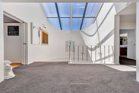 Photo of property in 103 Maranui Street, Mount Maunganui, 3116