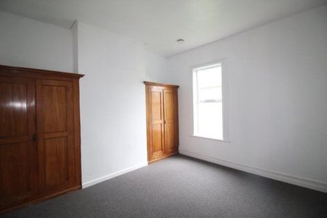 Photo of property in 124 Ythan Street, Appleby, Invercargill, 9812