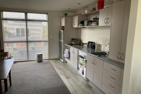 Photo of property in 1/54 Champion Street, Edgeware, Christchurch, 8013